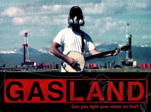 Gasland